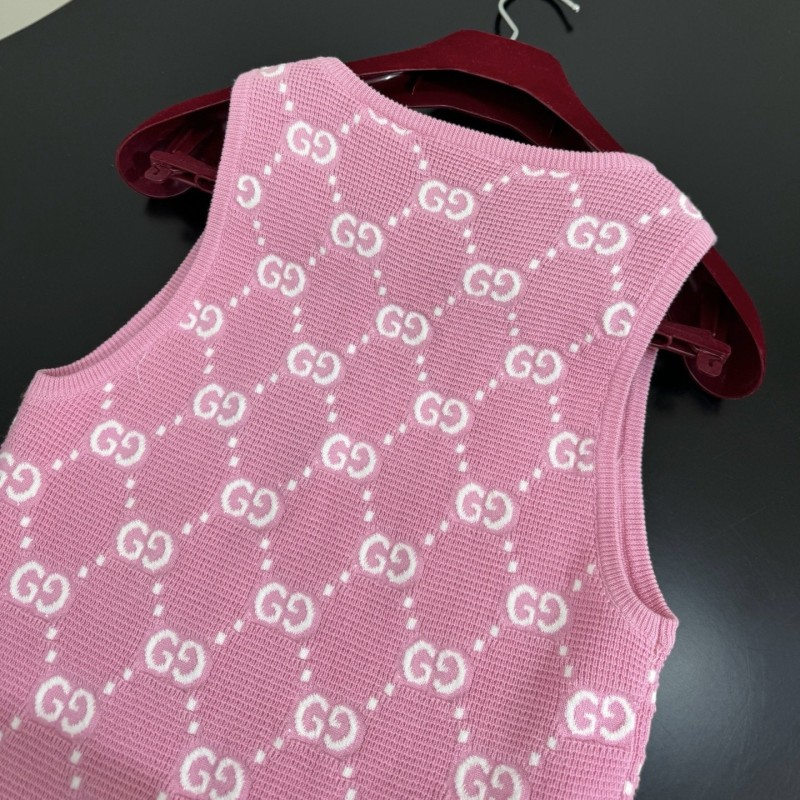 Gucci Tee