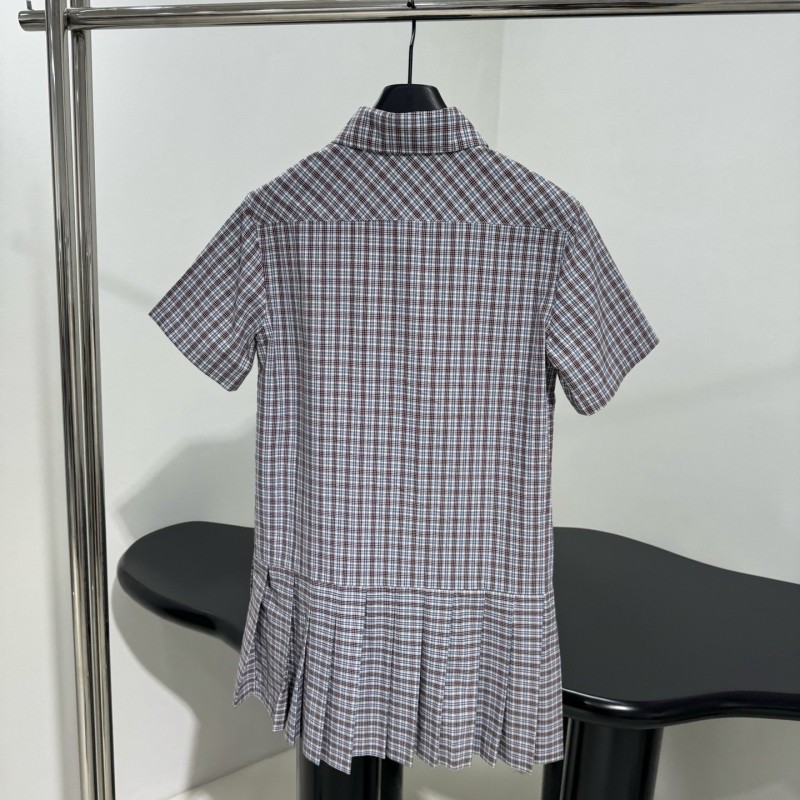 MiuMiu Dress