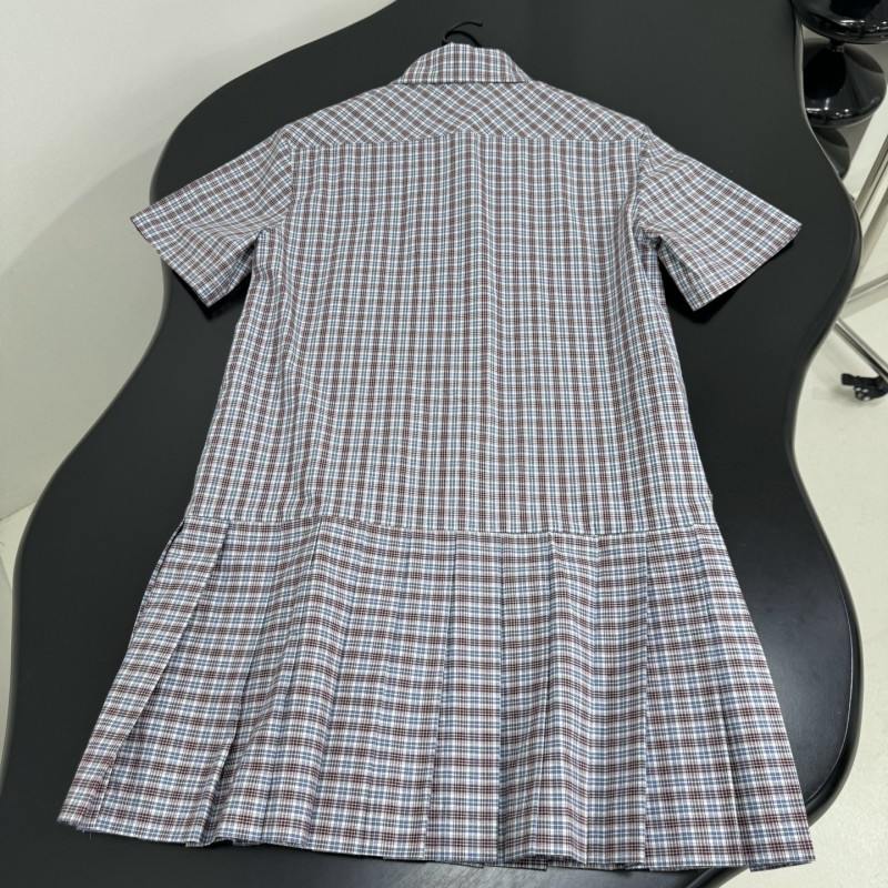 MiuMiu Dress