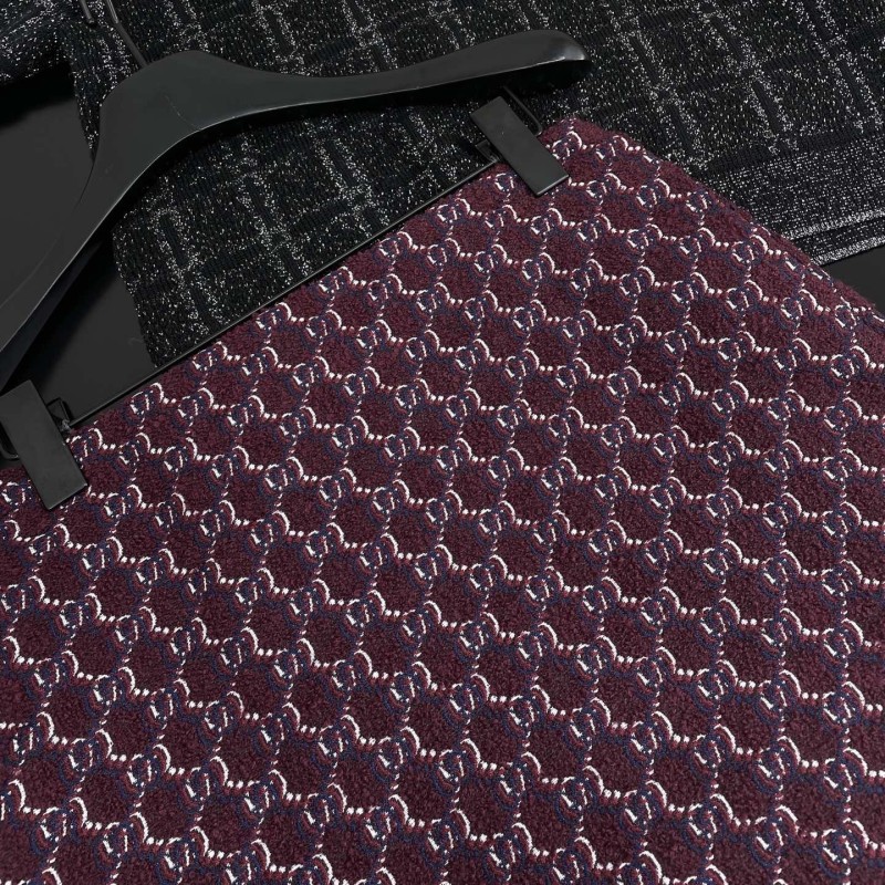 Gucci Skirts