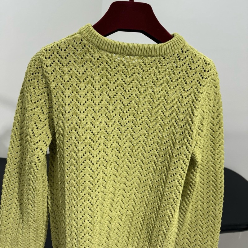 Gucci Cardigan 