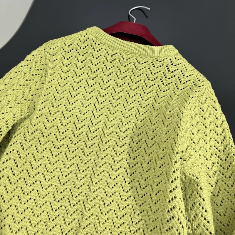 Gucci Cardigan 