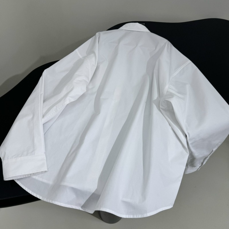 Balenciaga Shirt