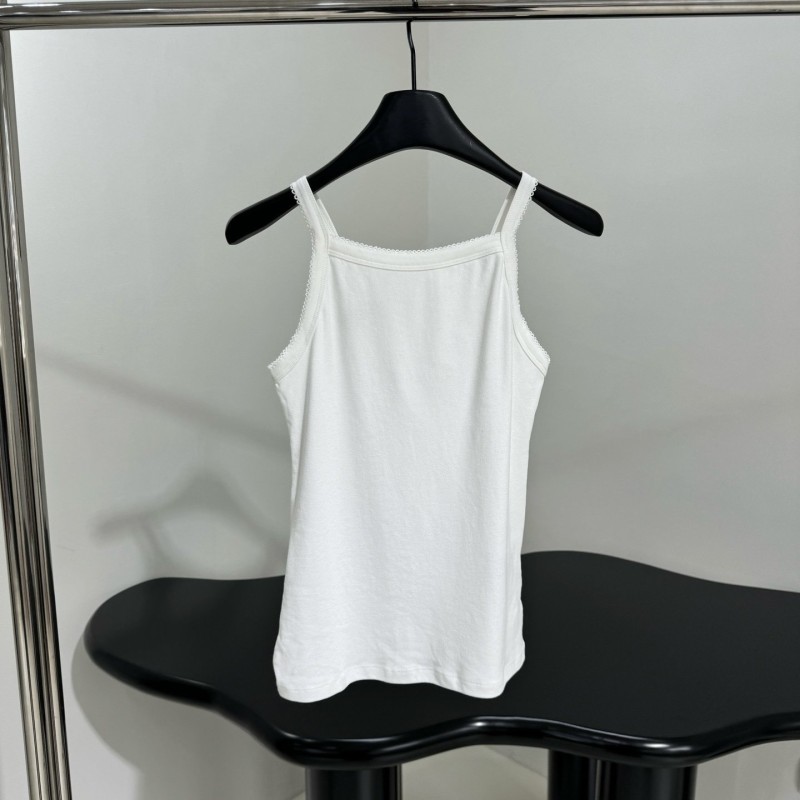 MiuMiu Vest