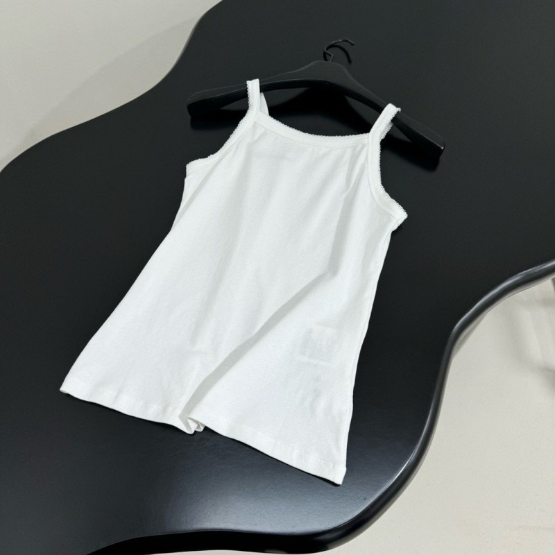 MiuMiu Vest