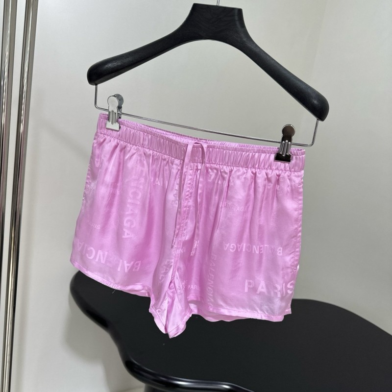 Balenciaga Shirts / Shorts 