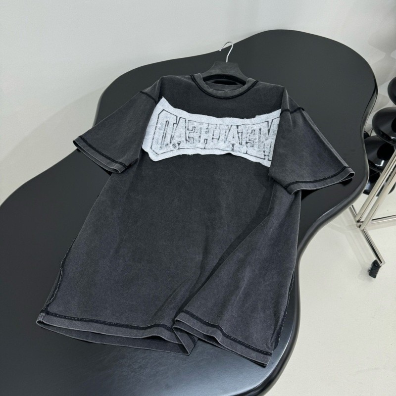 Balenciaga Unisex Tee