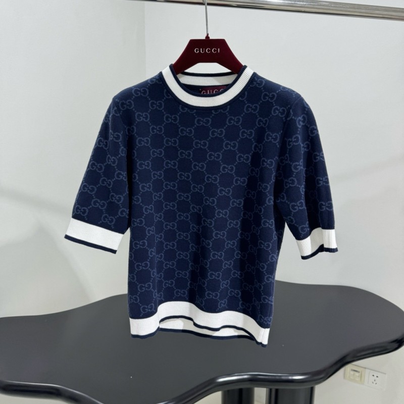 Gucci Tee