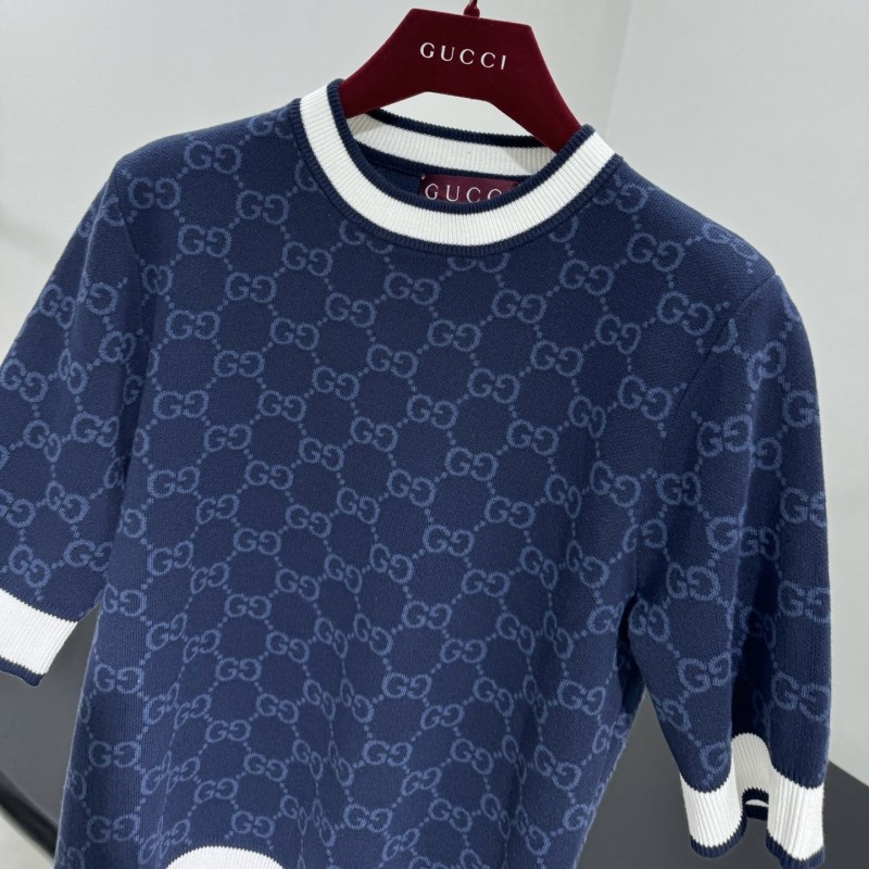 Gucci Tee