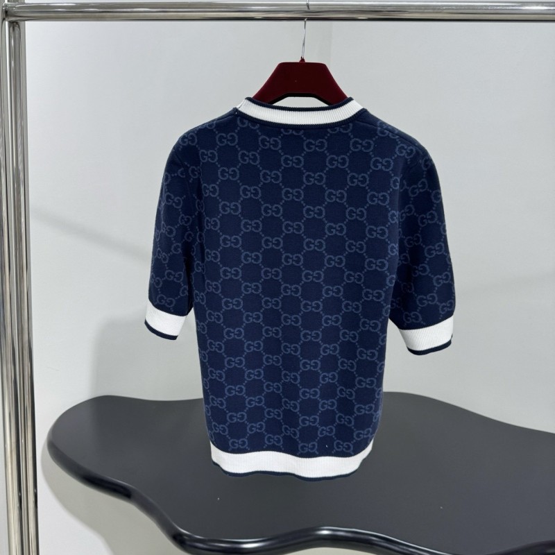 Gucci Tee