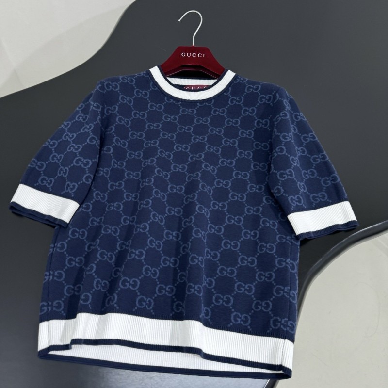 Gucci Tee