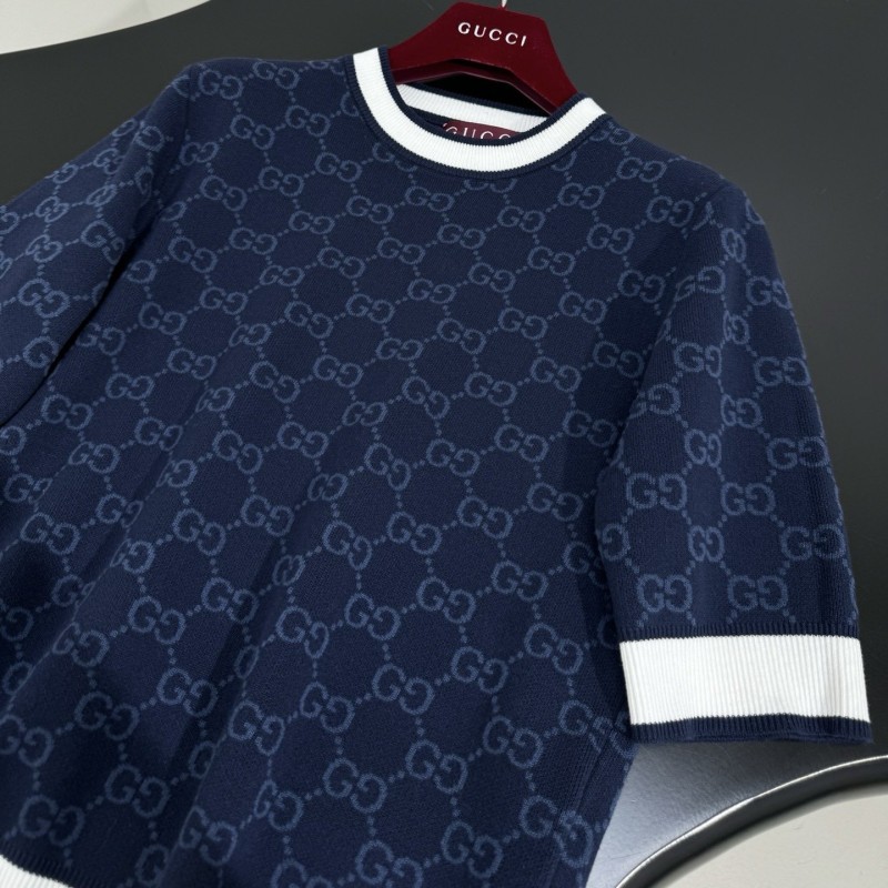Gucci Tee