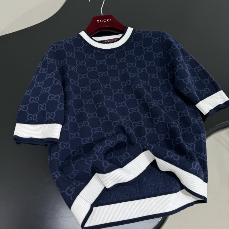 Gucci Tee