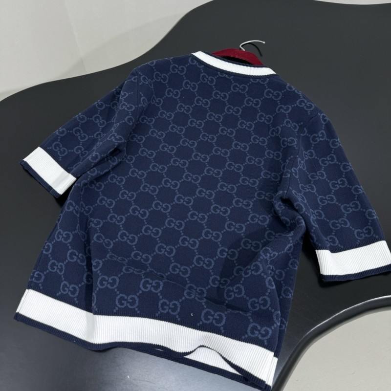 Gucci Tee