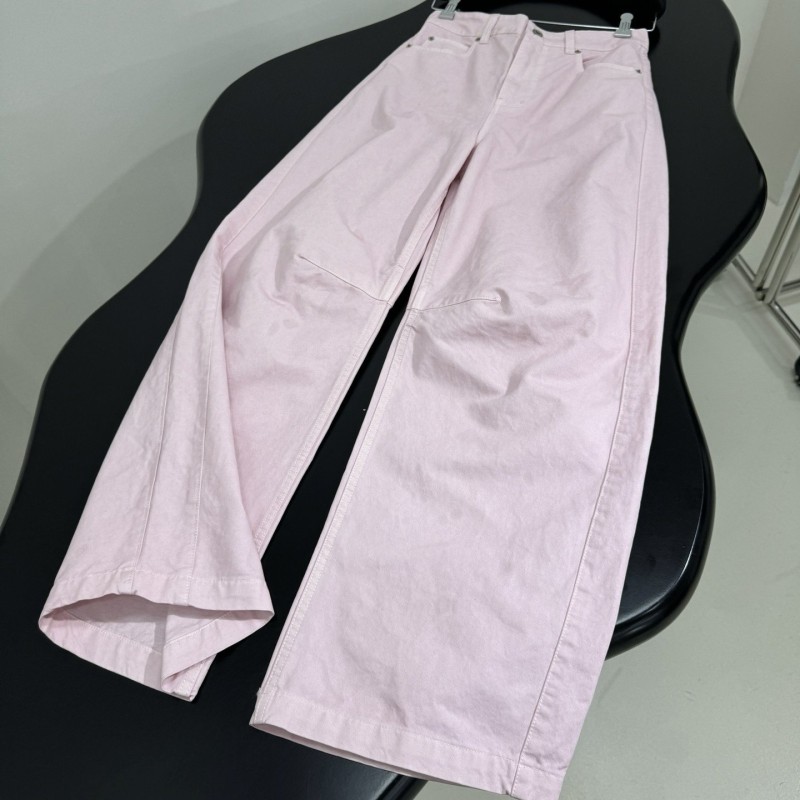Loewe Jeans