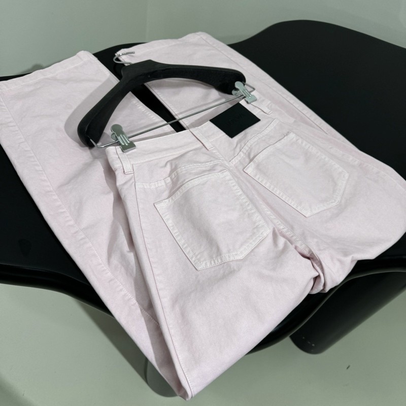 Loewe Jeans