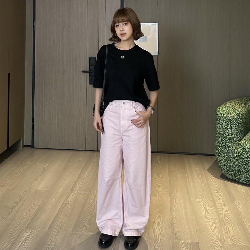 Loewe Jeans