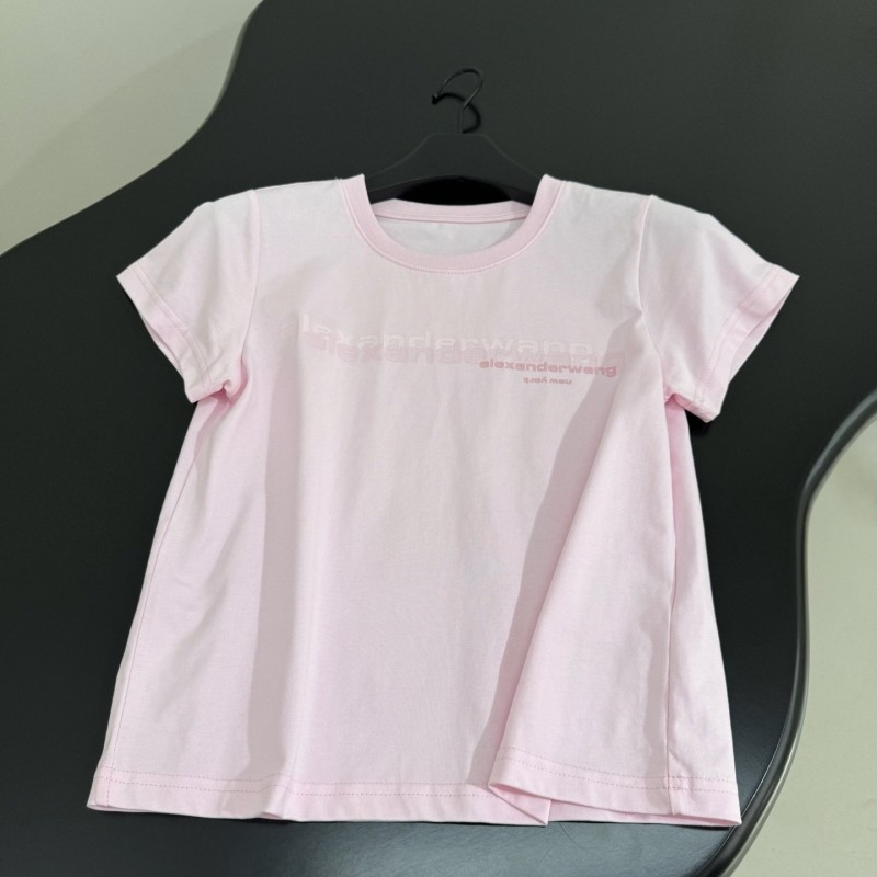 Alexander Wang Tee