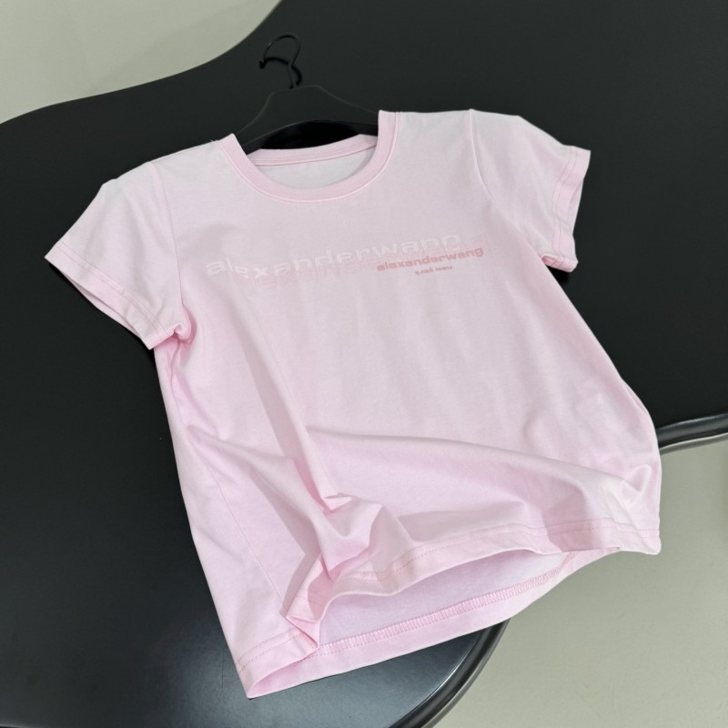 Alexander Wang Tee
