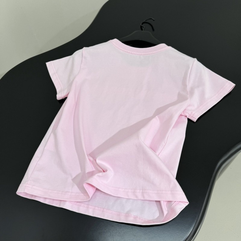Alexander Wang Tee