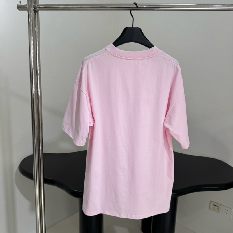 Alexander Wang Unisex Tee