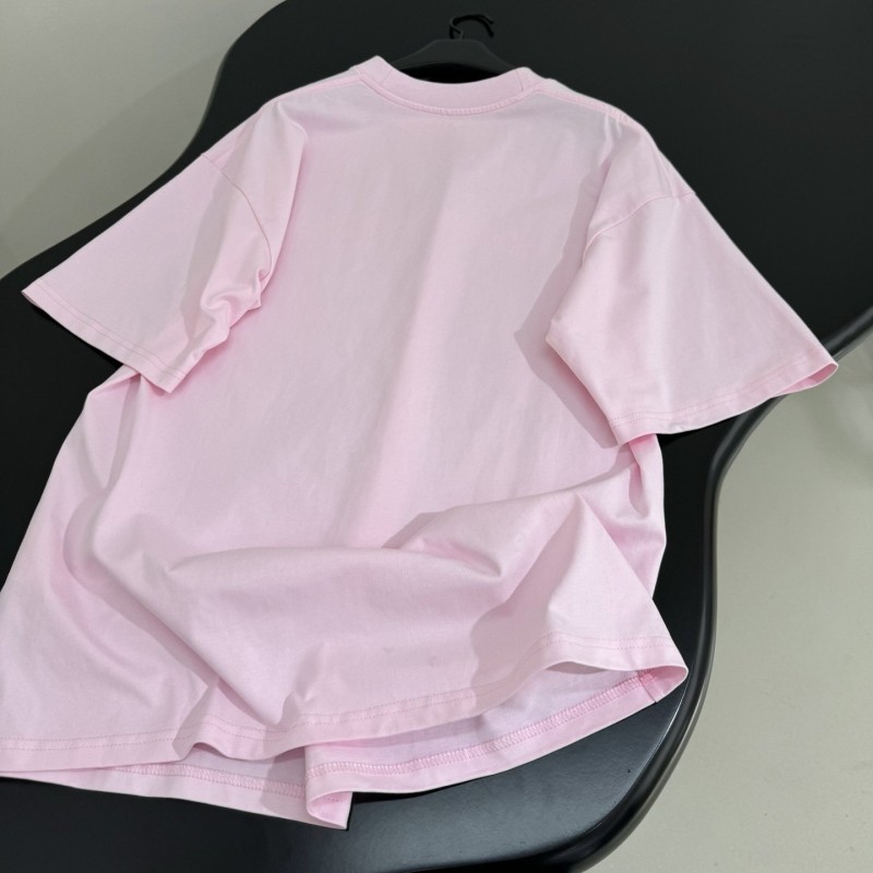 Alexander Wang Unisex Tee