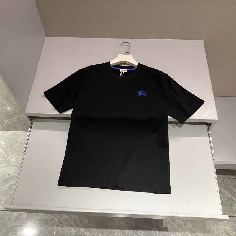 Burberry Unisex Tee