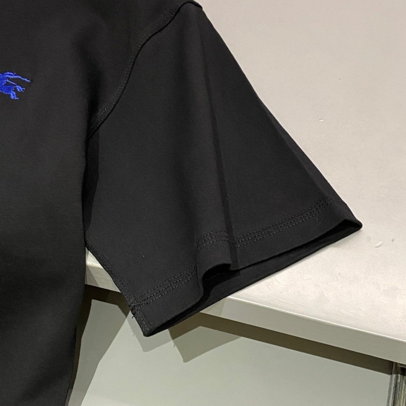 Burberry Unisex Tee
