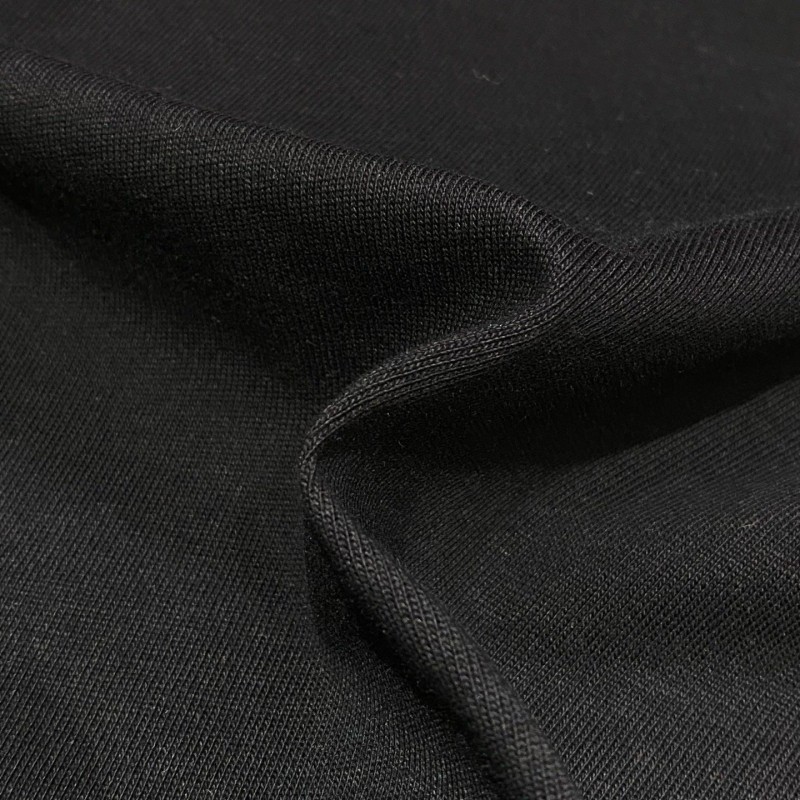 Burberry Unisex Tee