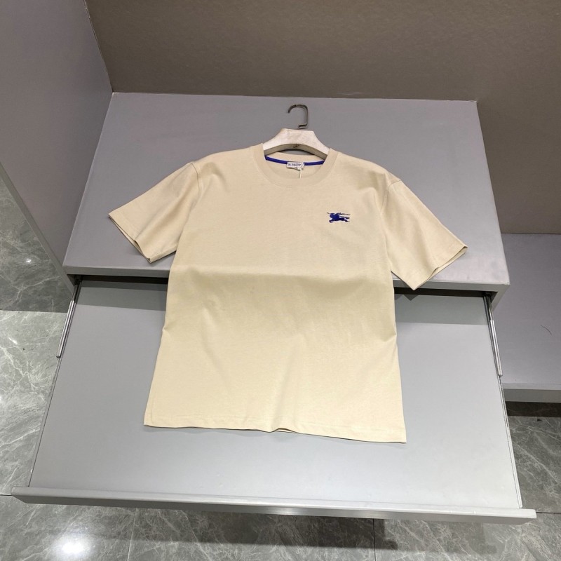 Burberry Unisex Tee