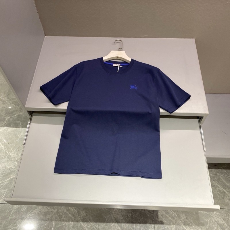 Burberry Unisex Tee