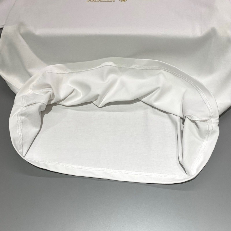 Prada Unisex Tee