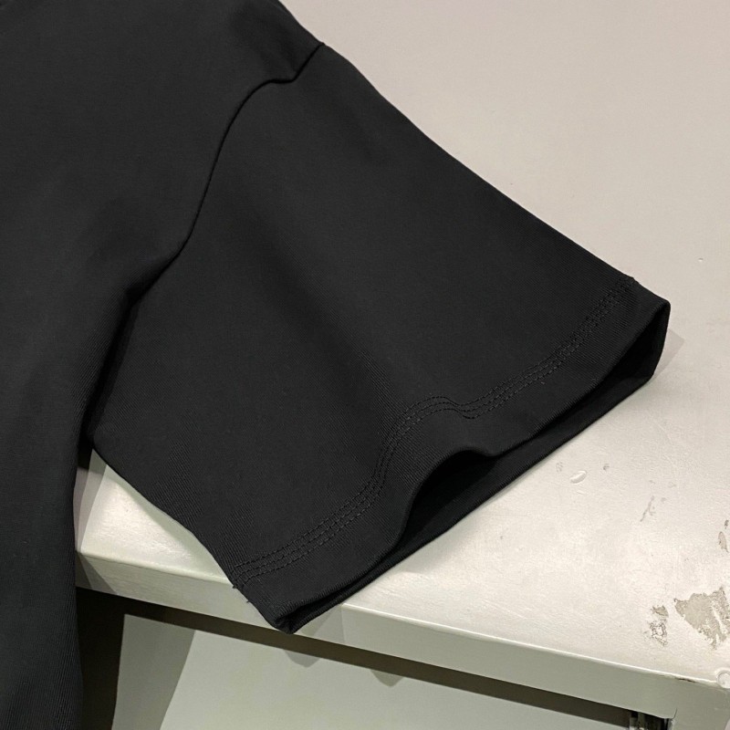 Dior Unisex Tee