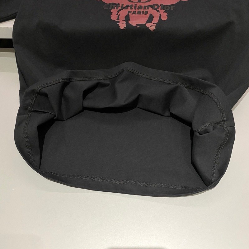 Dior Unisex Tee