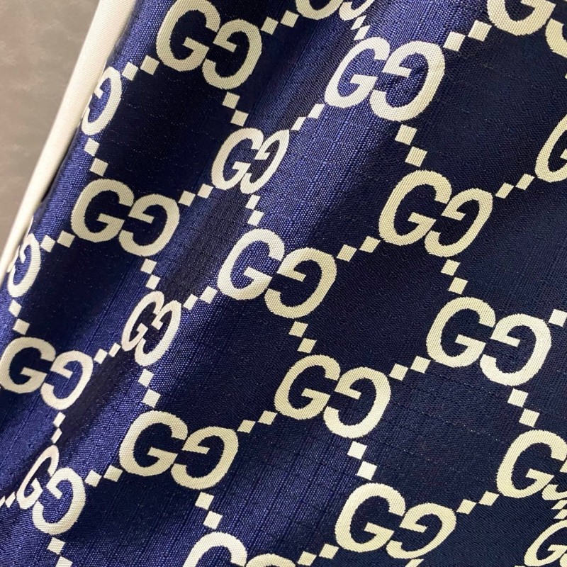 Gucci Unisex Shorts