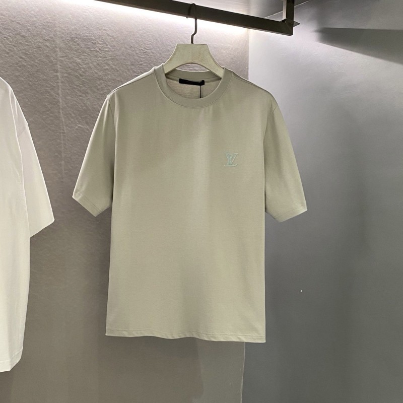 LV Unisex Tee