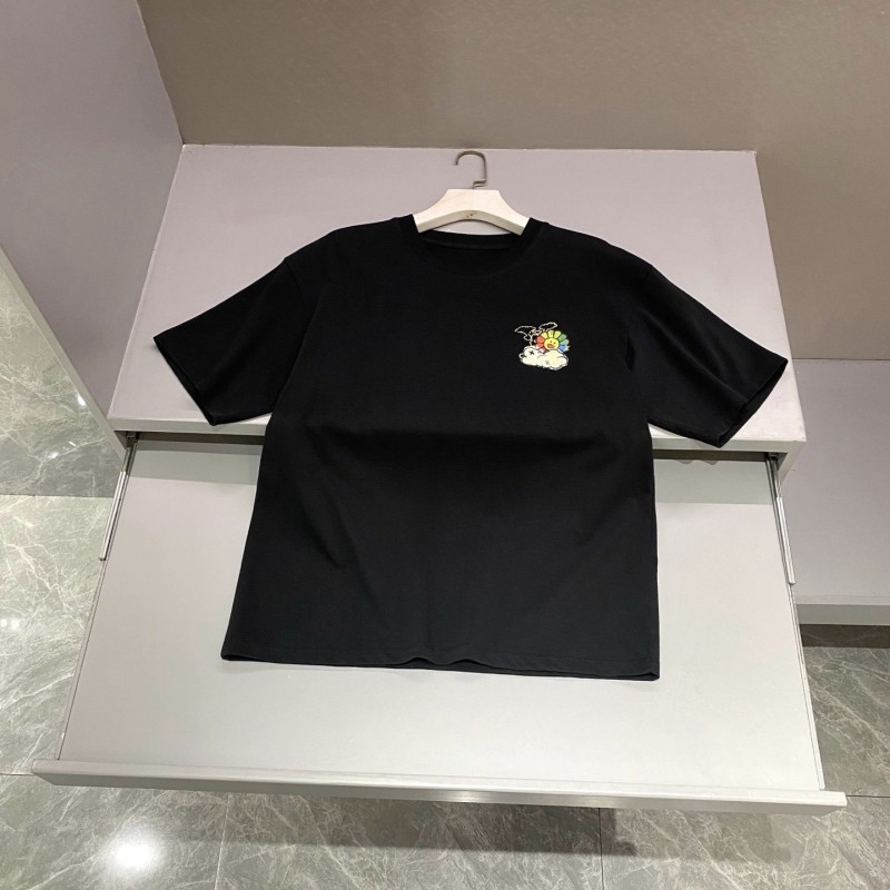 LV Unisex Tee