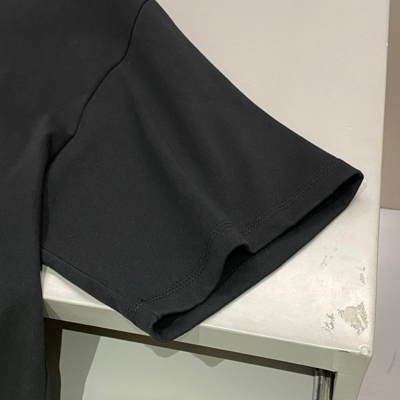 LV Unisex Tee