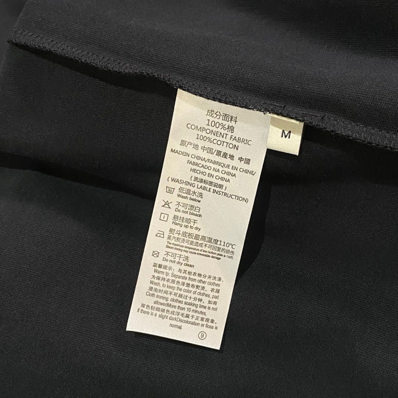 LV Unisex Tee