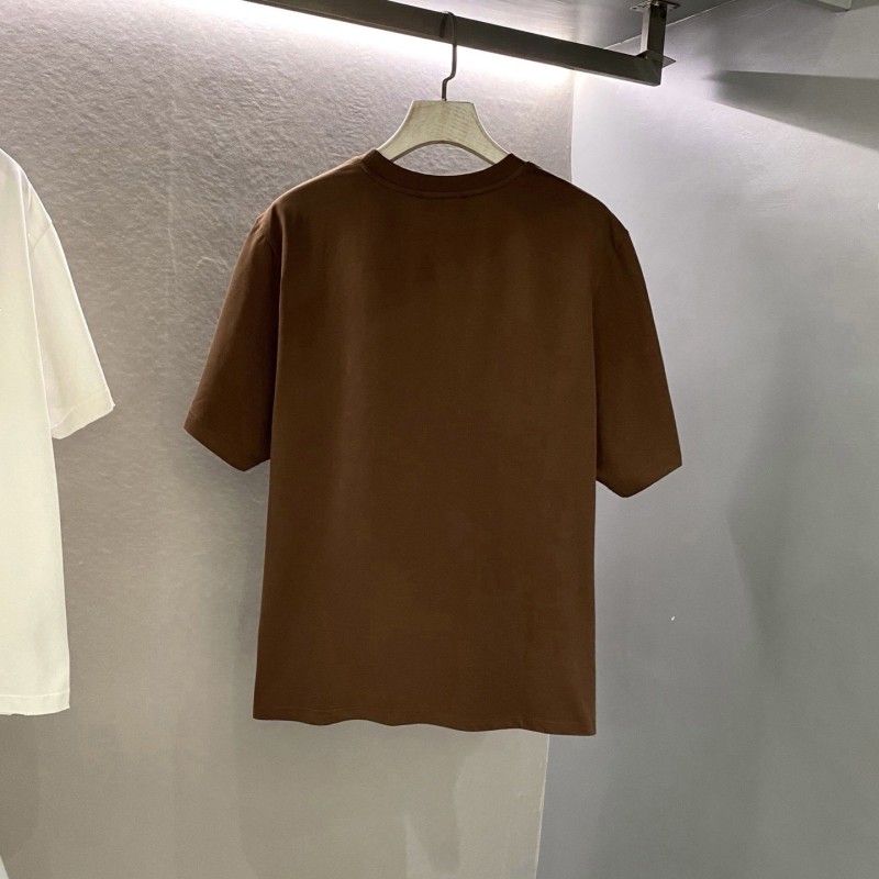 Chanel Unisex Tee