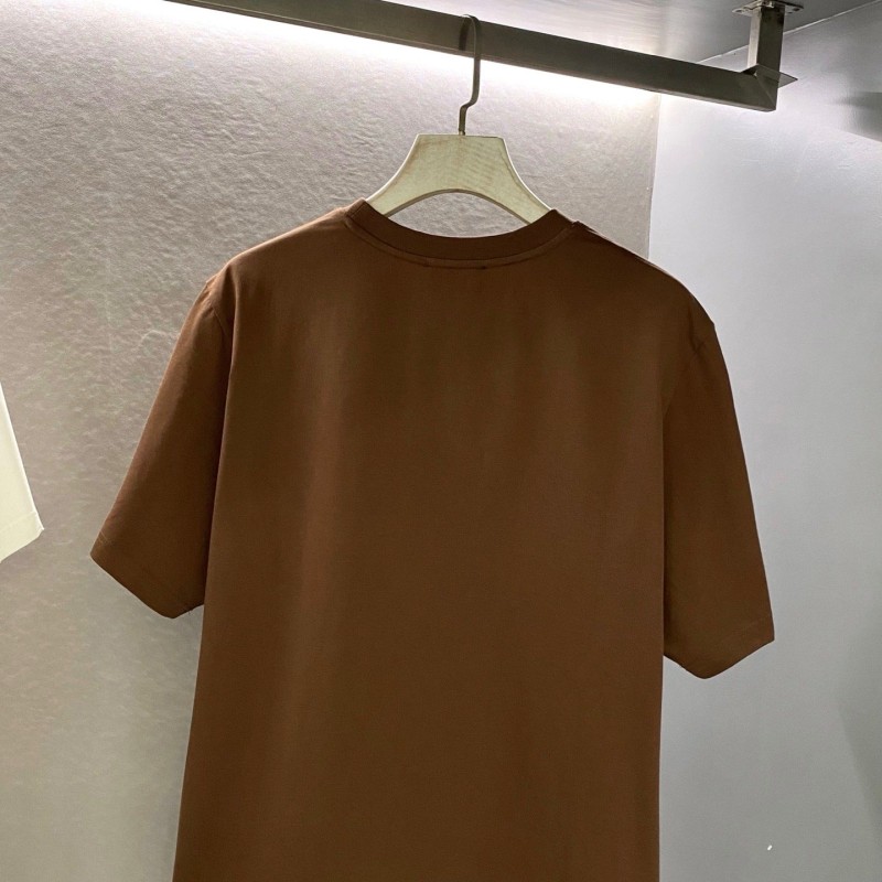 Chanel Unisex Tee