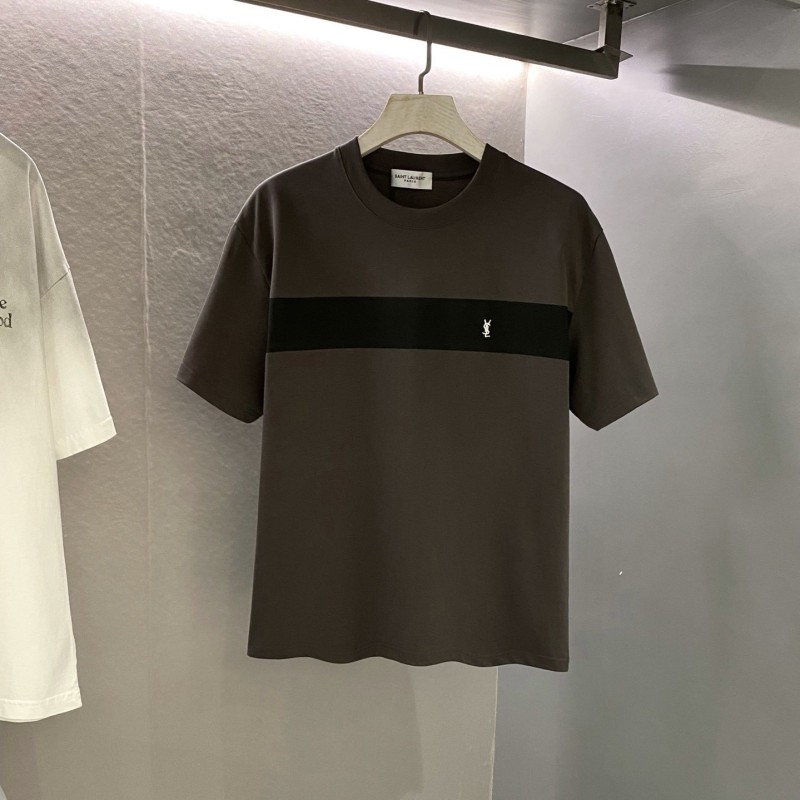 YSL Unisex Tee