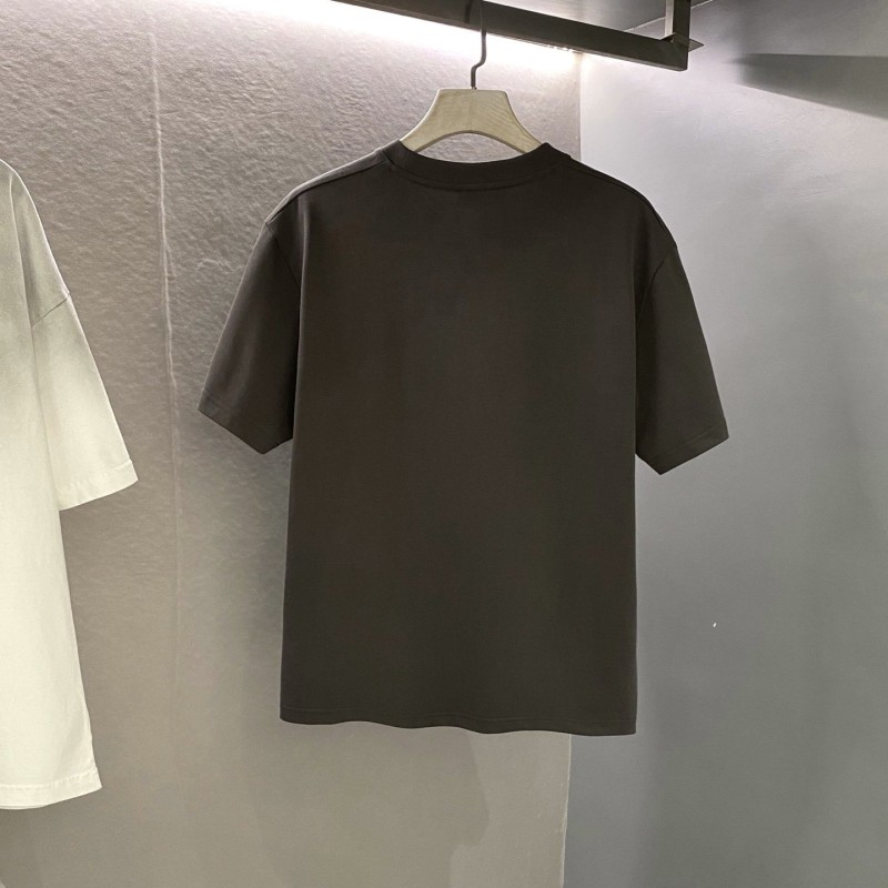 YSL Unisex Tee
