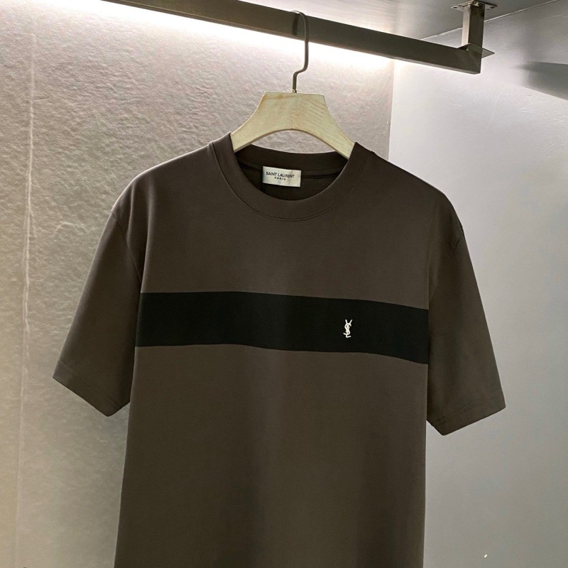 YSL Unisex Tee