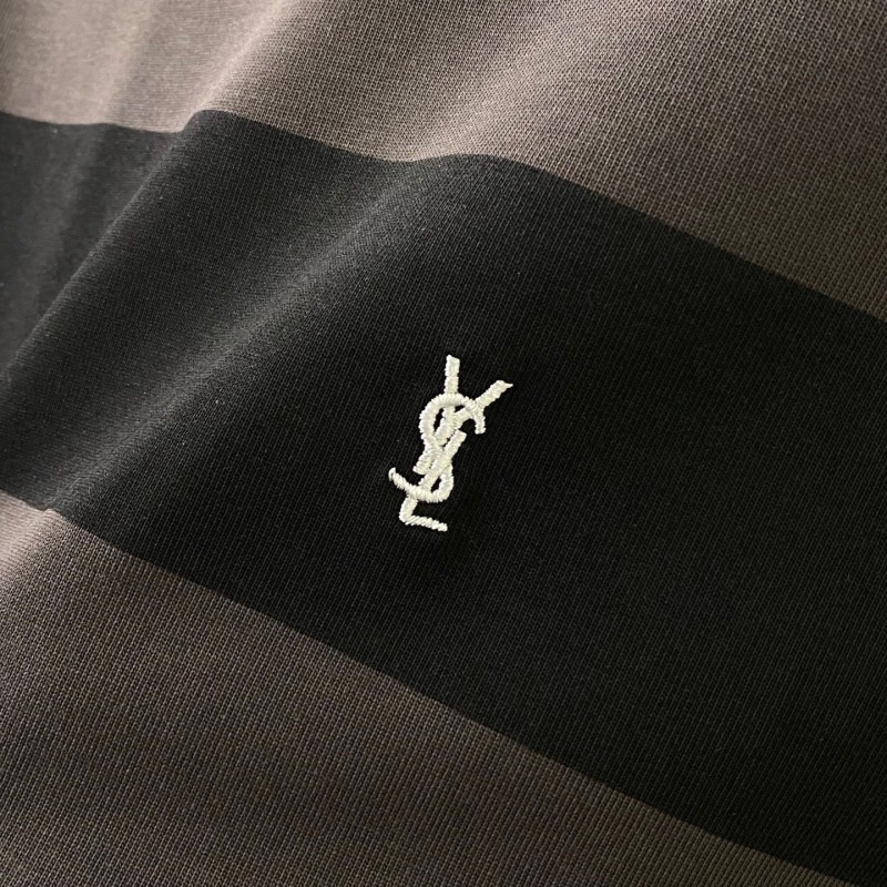 YSL Unisex Tee