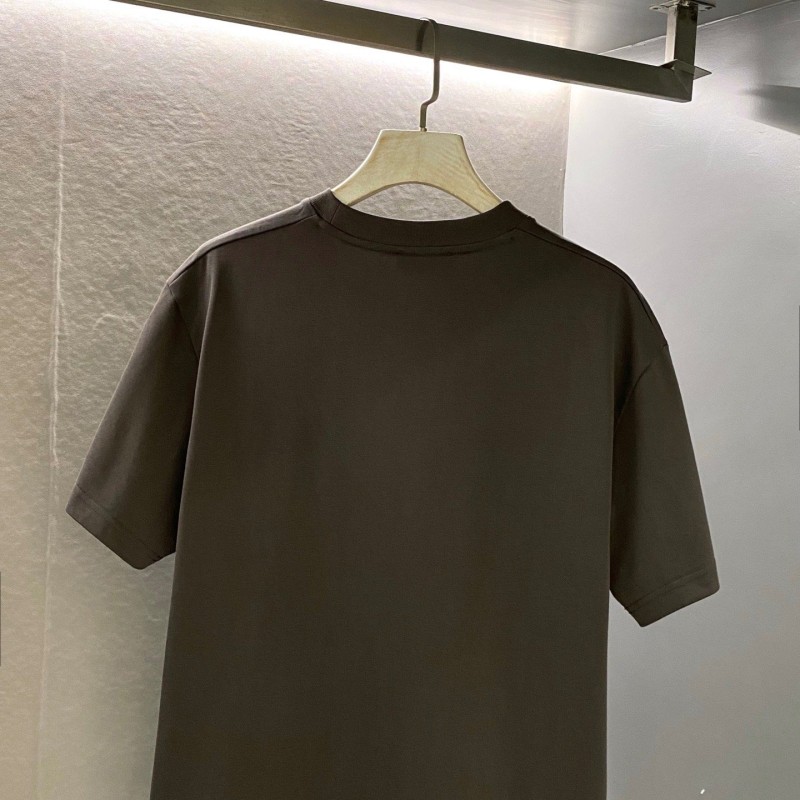 YSL Unisex Tee