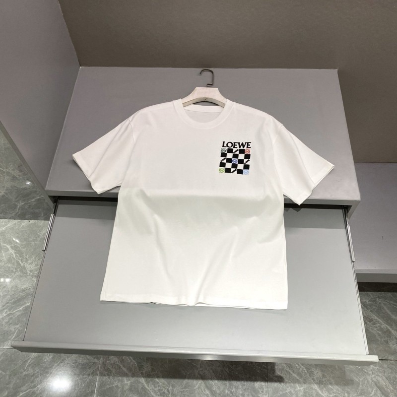 Loewe Unisex Tee