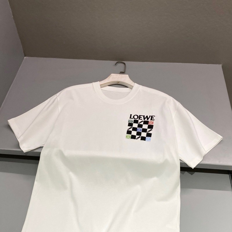 Loewe Unisex Tee