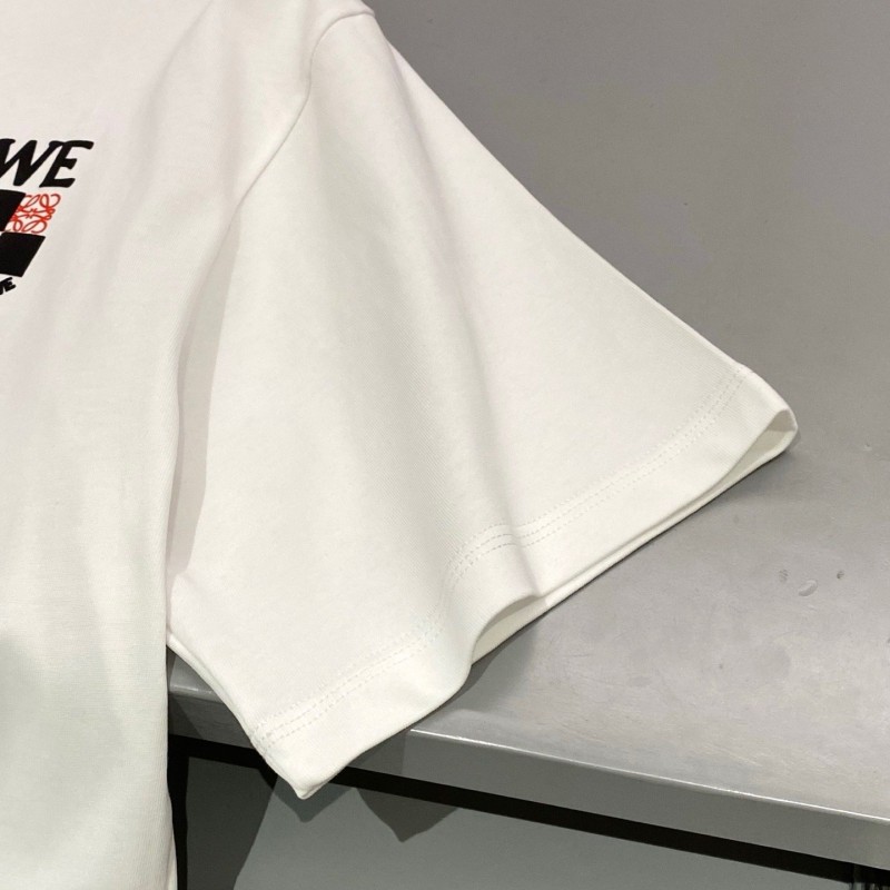 Loewe Unisex Tee