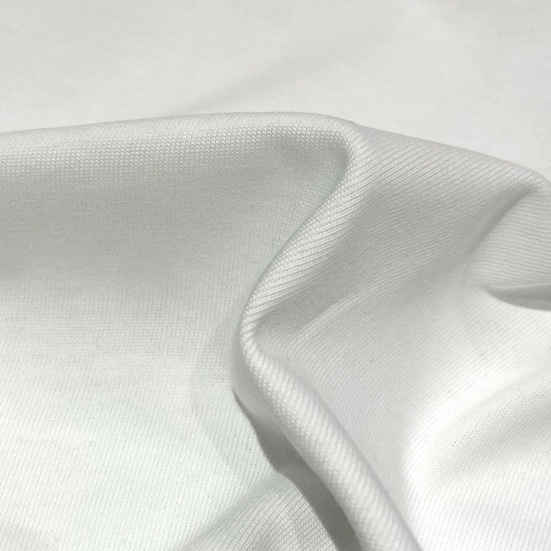 Loewe Unisex Tee